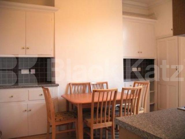 			NEW ON THE MARKET!!!, 4 Bedroom, 1 bath, 1 reception House			 Birley Road, WHETSTONE